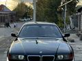 BMW 728 1997 годаүшін3 000 000 тг. в Тараз – фото 10