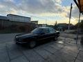 BMW 728 1997 годаүшін3 000 000 тг. в Тараз – фото 7