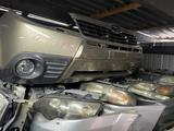 Бампер на Subaru forester SH за 120 000 тг. в Алматы