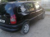 Opel Zafira 2003 годаүшін3 200 000 тг. в Туркестан