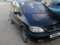 Opel Zafira 2003 года за 3 200 000 тг. в Туркестан – фото 4