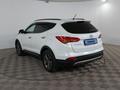 Hyundai Santa Fe 2014 года за 9 890 000 тг. в Шымкент – фото 7