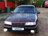 Opel Vectra 1991 годаүшін850 000 тг. в Актобе