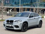 BMW X6 M 2011 года за 14 000 000 тг. в Алматы – фото 2