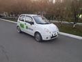 Daewoo Matiz 2010 года за 1 550 000 тг. в Астана – фото 4