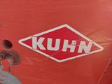 Kuhn  FC 300 G 2006 годаүшін4 400 000 тг. в Шамалган – фото 2