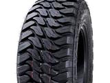 Arivo Rock Trak M/T LT235/75 R15 104/101Q за 54 000 тг. в Алматы