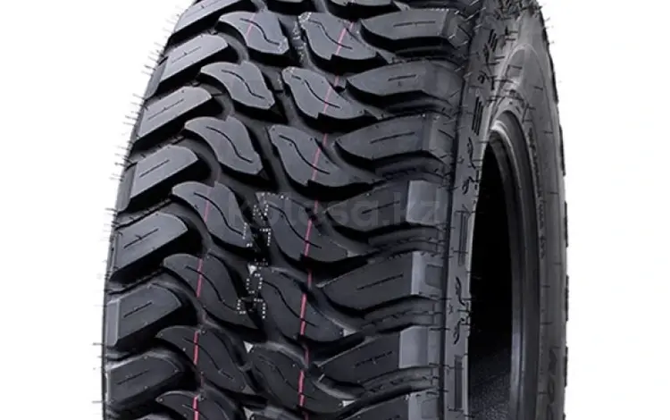 Arivo Rock Trak M/T LT235/75 R15 104/101Q за 54 000 тг. в Алматы