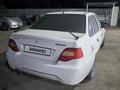 Daewoo Nexia 2012 годаfor1 050 000 тг. в Алматы – фото 2