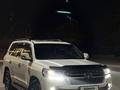 Toyota Land Cruiser 2008 годаүшін16 000 000 тг. в Шымкент – фото 4