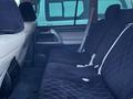 Toyota Land Cruiser 2008 годаүшін16 000 000 тг. в Шымкент – фото 6