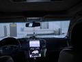 Toyota Land Cruiser 2008 годаүшін16 000 000 тг. в Шымкент – фото 8