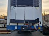 Carrier 2007 года за 12 000 000 тг. в Семей – фото 2