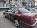 BMW 520 1991 годаүшін2 700 000 тг. в Алматы – фото 4