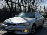 Toyota Windom 1997 года за 4 500 000 тг. в Алматы