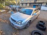 Opel Vectra 2007 года за 850 000 тг. в Караганда – фото 2