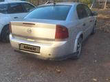 Opel Vectra 2007 года за 850 000 тг. в Караганда – фото 3