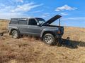 Nissan Patrol 1994 годаfor2 000 000 тг. в Сатпаев – фото 3