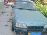 Opel Kadett 1989 года за 250 000 тг. в Алматы