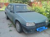 Opel Kadett 1989 года за 250 000 тг. в Алматы – фото 2
