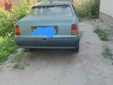 Opel Kadett 1989 года за 250 000 тг. в Алматы – фото 3