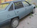 Opel Kadett 1989 года за 250 000 тг. в Алматы – фото 4