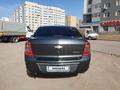Chevrolet Cobalt 2022 года за 6 400 000 тг. в Астана – фото 6