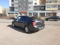 Chevrolet Cobalt 2022 года за 6 400 000 тг. в Астана – фото 7