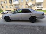 Toyota Camry 1997 годаfor2 800 000 тг. в Кызылорда – фото 4