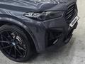 BMW X5 2019 года за 33 500 000 тг. в Алматы – фото 2