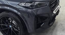 BMW X5 2019 года за 35 500 000 тг. в Алматы – фото 2