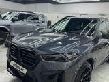 BMW X5 2019 года за 33 500 000 тг. в Алматы