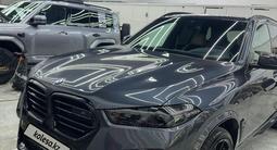 BMW X5 2019 года за 35 500 000 тг. в Алматы