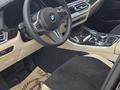 BMW X5 2019 года за 33 500 000 тг. в Алматы – фото 3