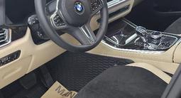 BMW X5 2019 года за 35 500 000 тг. в Алматы – фото 3