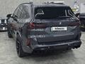 BMW X5 2019 года за 33 500 000 тг. в Алматы – фото 5