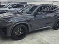 BMW X5 2019 года за 33 500 000 тг. в Алматы – фото 6