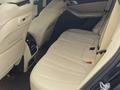 BMW X5 2019 года за 33 500 000 тг. в Алматы – фото 7