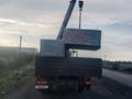Sinotruk Sitrak 2009 года за 16 500 000 тг. в Караганда – фото 2