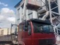Sinotruk Sitrak 2009 года за 16 500 000 тг. в Караганда – фото 10