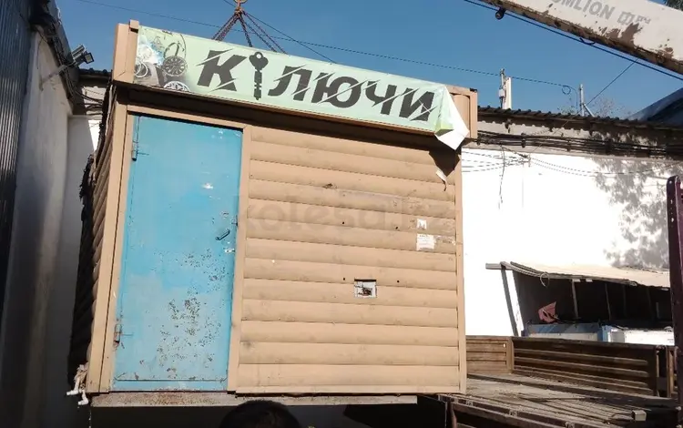 Sinotruk Sitrak 2009 года за 16 500 000 тг. в Караганда