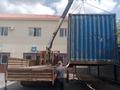 Sinotruk Sitrak 2009 года за 16 500 000 тг. в Караганда – фото 4
