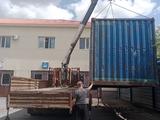 Sinotruk Sitrak 2009 года за 16 500 000 тг. в Караганда – фото 4