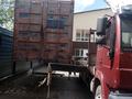 Sinotruk Sitrak 2009 года за 16 500 000 тг. в Караганда – фото 5