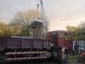 Sinotruk Sitrak 2009 года за 16 500 000 тг. в Караганда – фото 6
