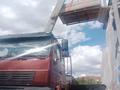 Sinotruk Sitrak 2009 года за 16 500 000 тг. в Караганда – фото 8