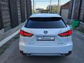 Lexus RX 350 2021 годаүшін34 700 000 тг. в Алматы – фото 7
