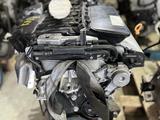 Двигатель VR-6 на Sharan, Ford Galaxy за 650 000 тг. в Уральск – фото 4