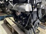 Двигатель VR-6 на Sharan, Ford Galaxy за 650 000 тг. в Уральск – фото 5