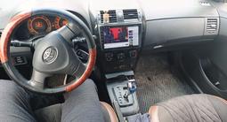 Toyota Corolla 2007 года за 4 500 000 тг. в Алматы
